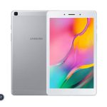 تبلت سامسونگ Samsung Tab A 8 2019-T295 | الکامپ