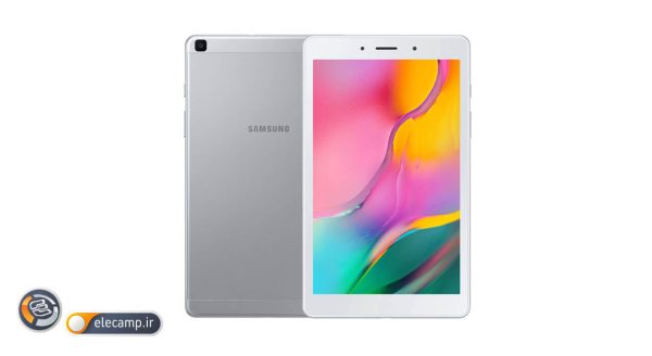 تبلت سامسونگ Samsung Tab A 8 2019-T295 | الکامپ
