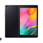 تبلت سامسونگ Samsung Tab A 8 2019-T295 | الکامپ