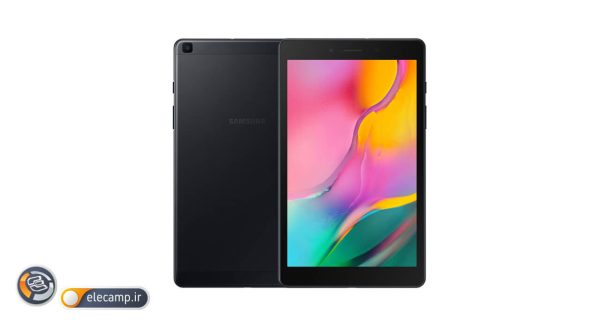 تبلت سامسونگ Samsung Tab A 8 2019-T295 | الکامپ