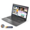 لپ تاپ لنوو Lenovo IdeaPad 130-IP130-JQ