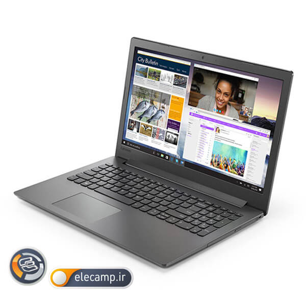 لپ تاپ لنوو Lenovo IdeaPad 130-IP130-JQ