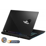 لپ تاپ ایسوس Asus ROG Strix G15 G512LV-Z