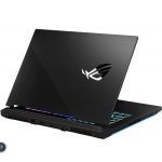 لپ تاپ ایسوس Asus ROG Strix G15 G512LI-A