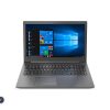 لپ تاپ لنوو Lenovo IdeaPad 130-IP130-JQ