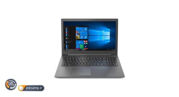 لپ تاپ لنوو Lenovo IdeaPad 130-IP130-JQ