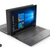 لپ تاپ لنوو Lenovo IdeaPad 130-IP130-JQ