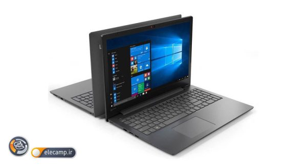 لپ تاپ لنوو Lenovo IdeaPad 130-IP130-JQ