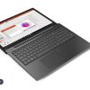 لپ تاپ لنوو Lenovo IdeaPad 130-IP130-JQ