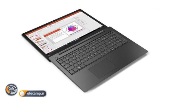 لپ تاپ لنوو Lenovo IdeaPad 130-IP130-JQ