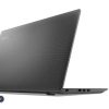 لپ تاپ لنوو Lenovo IdeaPad 130-IP130-JQ