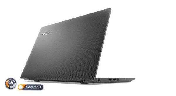 لپ تاپ لنوو Lenovo IdeaPad 130-IP130-JQ