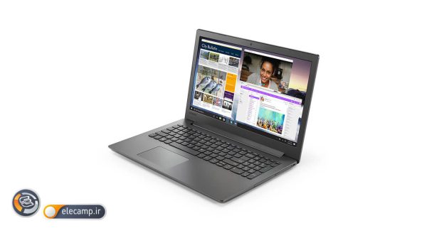 لپ تاپ لنوو Lenovo IdeaPad 130-IP130-15IKB-A