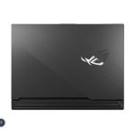 لپ تاپ ایسوس Asus ROG Strix G15 G512LI-A