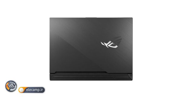 لپ تاپ ایسوس Asus ROG Strix G15 G512LI-A