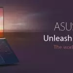 لپ تاپ ایسوس ZenBook 14 UX433FQ-A | الکامپ