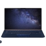 لپ تاپ ایسوس Asus ZenBook 14 UX433FLC-D