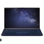 لپ تاپ ایسوس ZenBook 14 UX433FQ-A | الکامپ