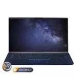 لپ تاپ ایسوس ZenBook 14 UX433FQ-A