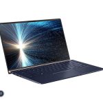 لپ تاپ ایسوس Asus ZenBook 14 UX433FLC-D