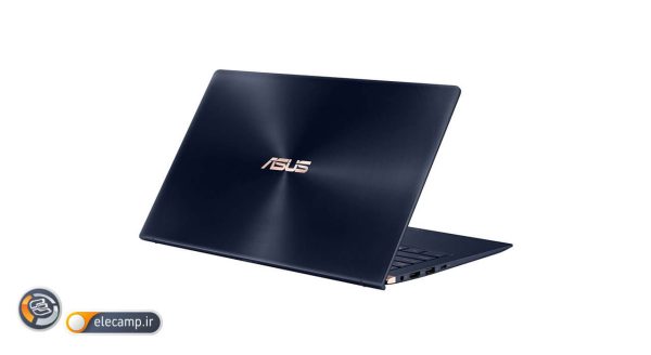 لپ تاپ ایسوس Asus ZenBook 14 UX433FLC-D