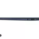لپ تاپ ایسوس ZenBook 14 UX433FQ-A | الکامپ