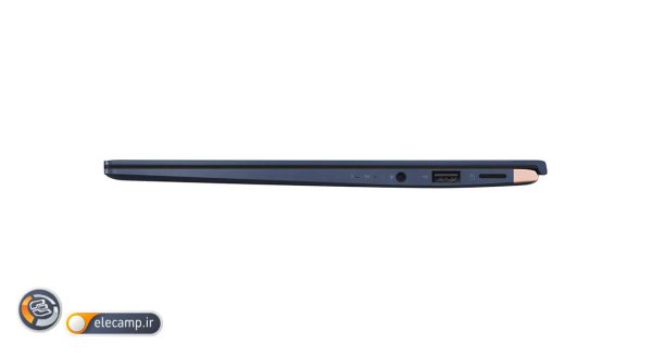 لپ تاپ ایسوس Asus ZenBook 14 UX433FLC-D