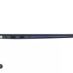 لپ تاپ ایسوس ZenBook 14 UX433FQ-A | الکامپ