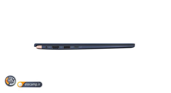 لپ تاپ ایسوس Asus ZenBook 14 UX433FLC-D