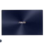 لپ تاپ ایسوس Asus ZenBook 14 UX433FLC-D