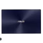 لپ تاپ ایسوس ZenBook 14 UX433FQ-A | الکامپ