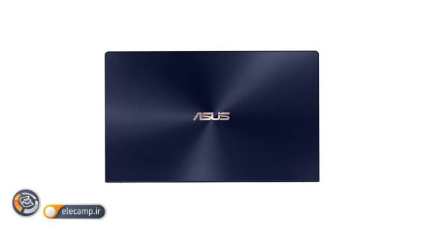 لپ تاپ ایسوس Asus ZenBook 14 UX433FLC-D