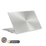 لپ تاپ ایسوس Asus ZenBook 14 UX433FLC-D