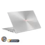لپ تاپ ایسوس ZenBook 14 UX433FQ-A | الکامپ