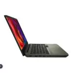 لپ تاپ لنوو IdeaPad Creator 5-A | الکامپ