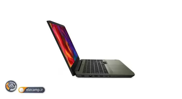 لپ تاپ لنوو IdeaPad Creator 5-A | الکامپ