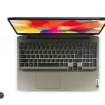 لپ تاپ لنوو IdeaPad Creator 5-A | الکامپ