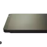 لپ تاپ لنوو IdeaPad Creator 5-A | الکامپ