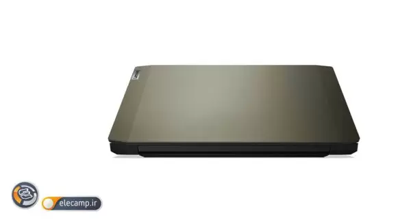 لپ تاپ لنوو IdeaPad Creator 5-A | الکامپ