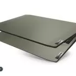 لپ تاپ لنوو IdeaPad Creator 5-A | الکامپ