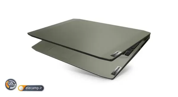 لپ تاپ لنوو IdeaPad Creator 5-A | الکامپ