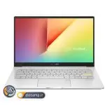 لپ تاپ ایسوس VivoBook S13 S333JQ-A