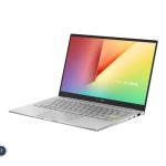 لپ تاپ ایسوس VivoBook S13 S333JQ-A