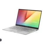 لپ تاپ ایسوس VivoBook S13 S333JQ-A | الکامپ