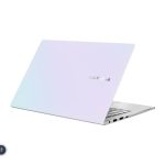 لپ تاپ ایسوس VivoBook S13 S333JQ-A