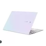 لپ تاپ ایسوس VivoBook S13 S333JQ-A | الکامپ