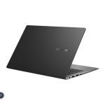 لپ تاپ ایسوس VivoBook S13 S333JQ-A