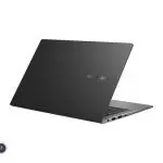لپ تاپ ایسوس VivoBook S13 S333JQ-A | الکامپ