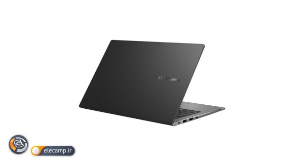 لپ تاپ ایسوس VivoBook S13 S333JQ-A