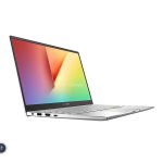 لپ تاپ ایسوس VivoBook S13 S333JQ-A